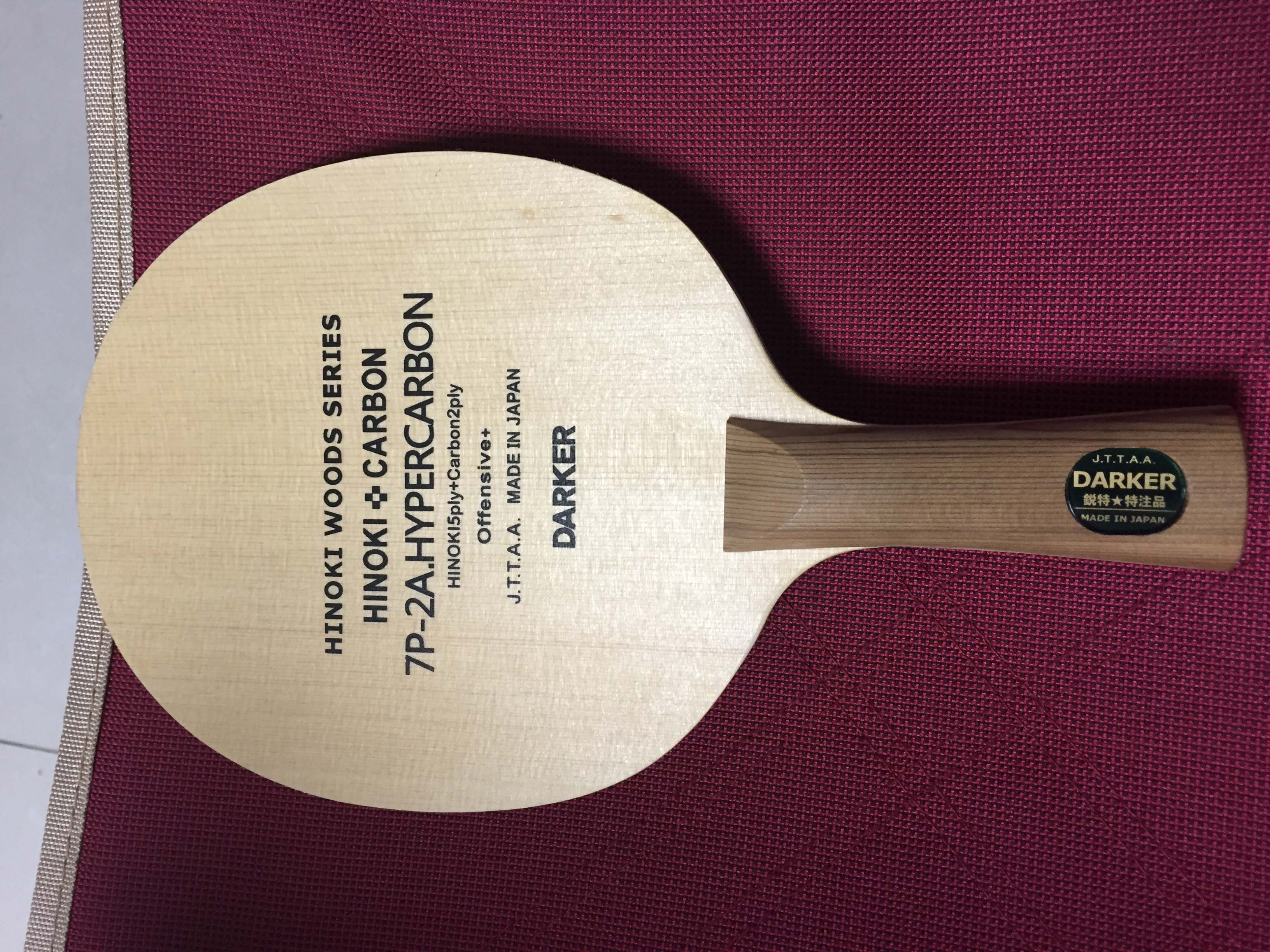 [ԭ��]���򻻳���ˮ