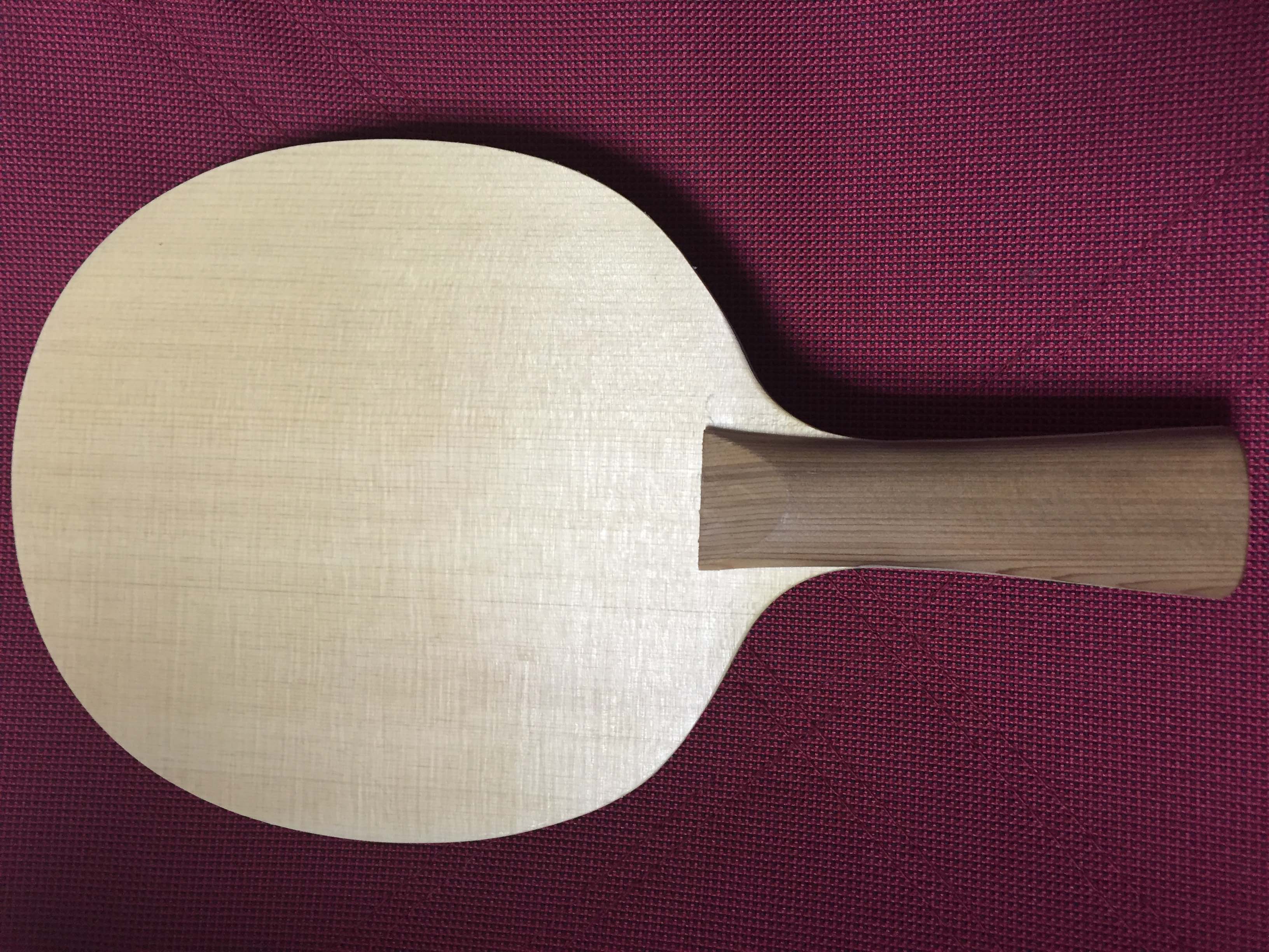 [ԭ��]���򻻳���ˮ