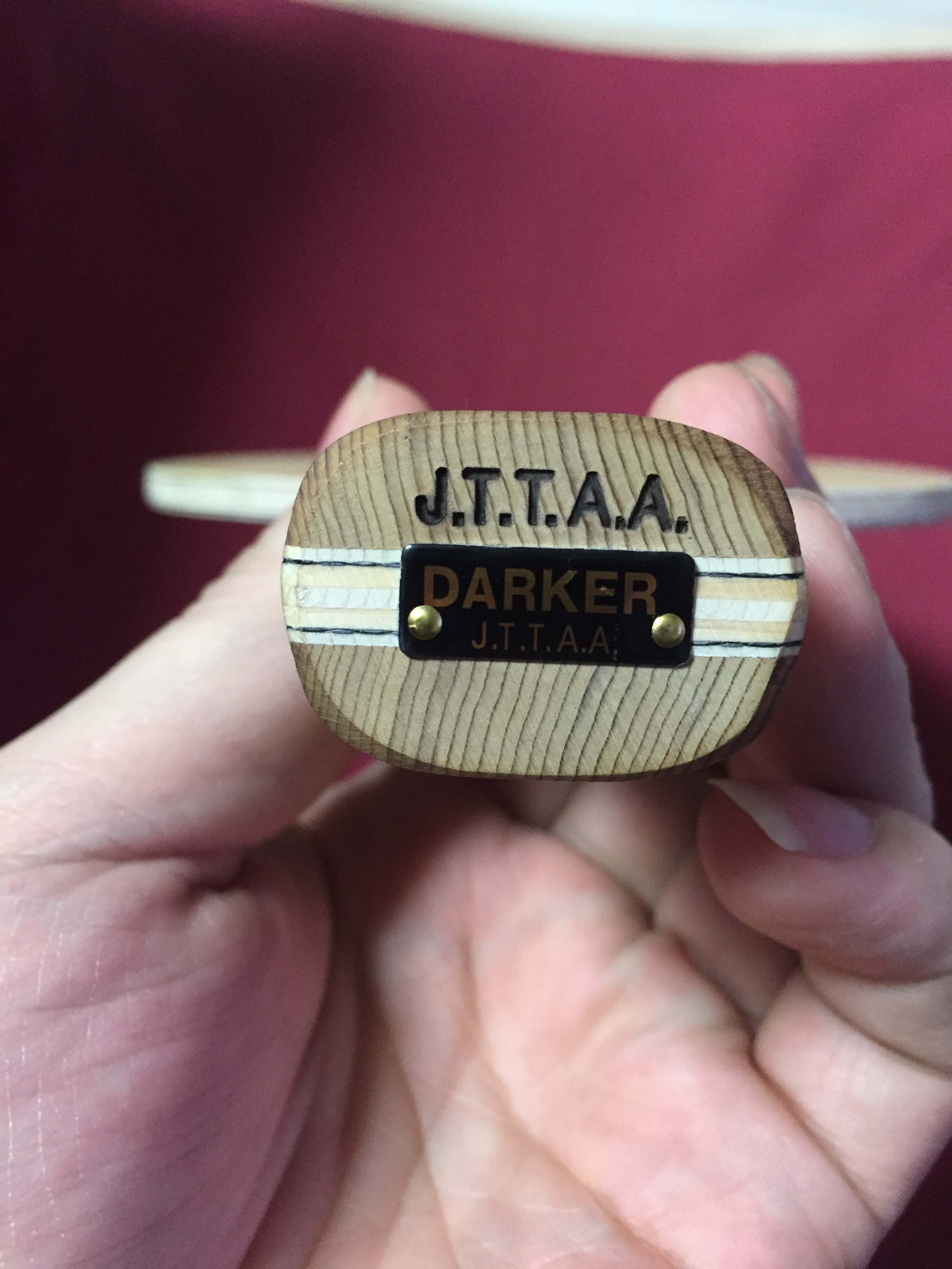 [ԭ��]���򻻳���ˮ