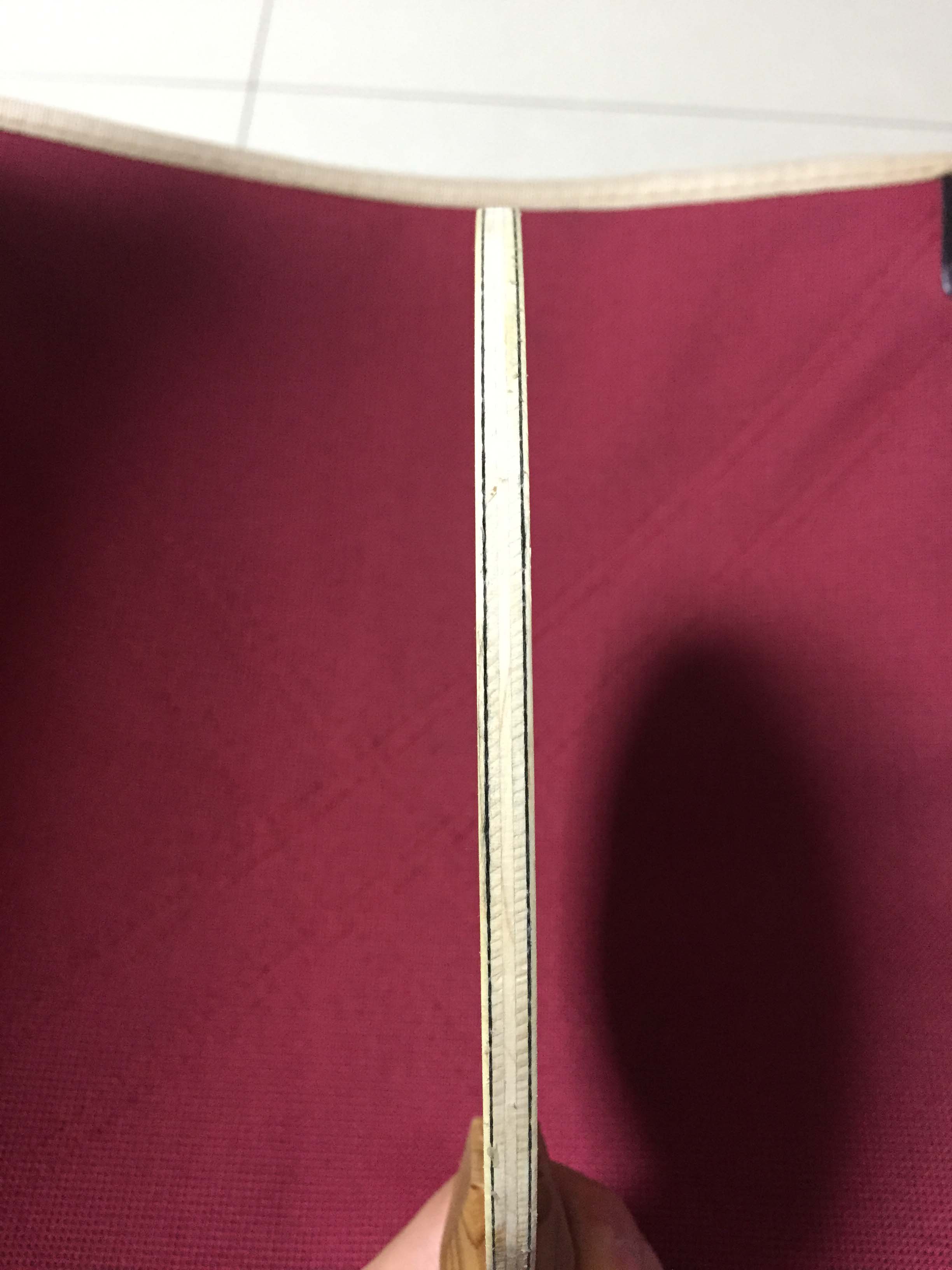 [ԭ��]���򻻳���ˮ