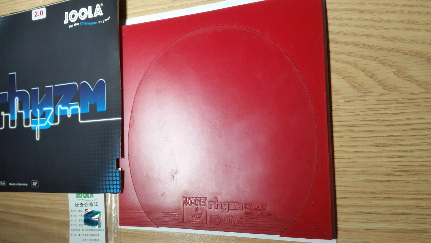 ======��������������2.0�������F1 MAX======