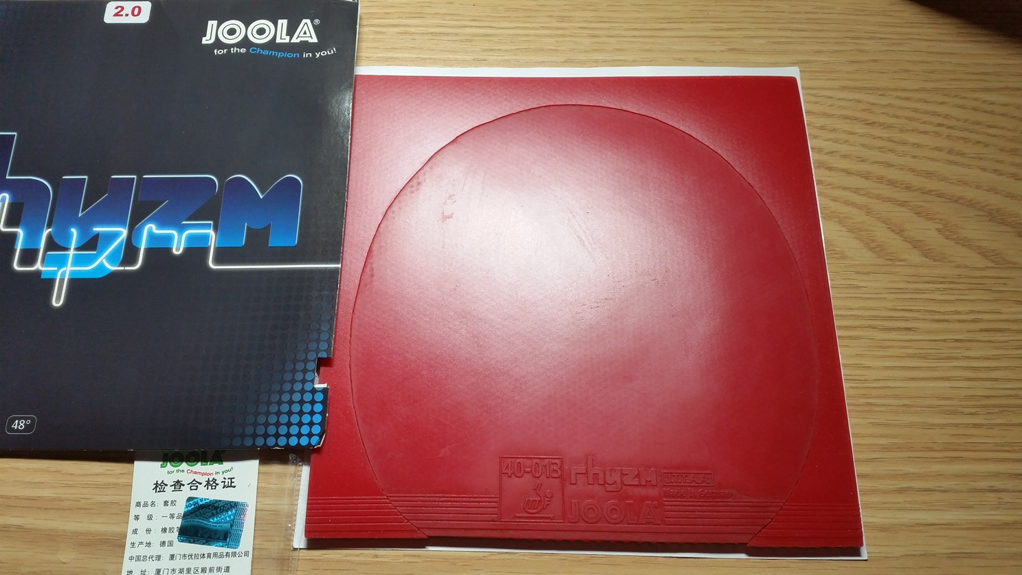 ======��������������2.0�������F1 MAX======