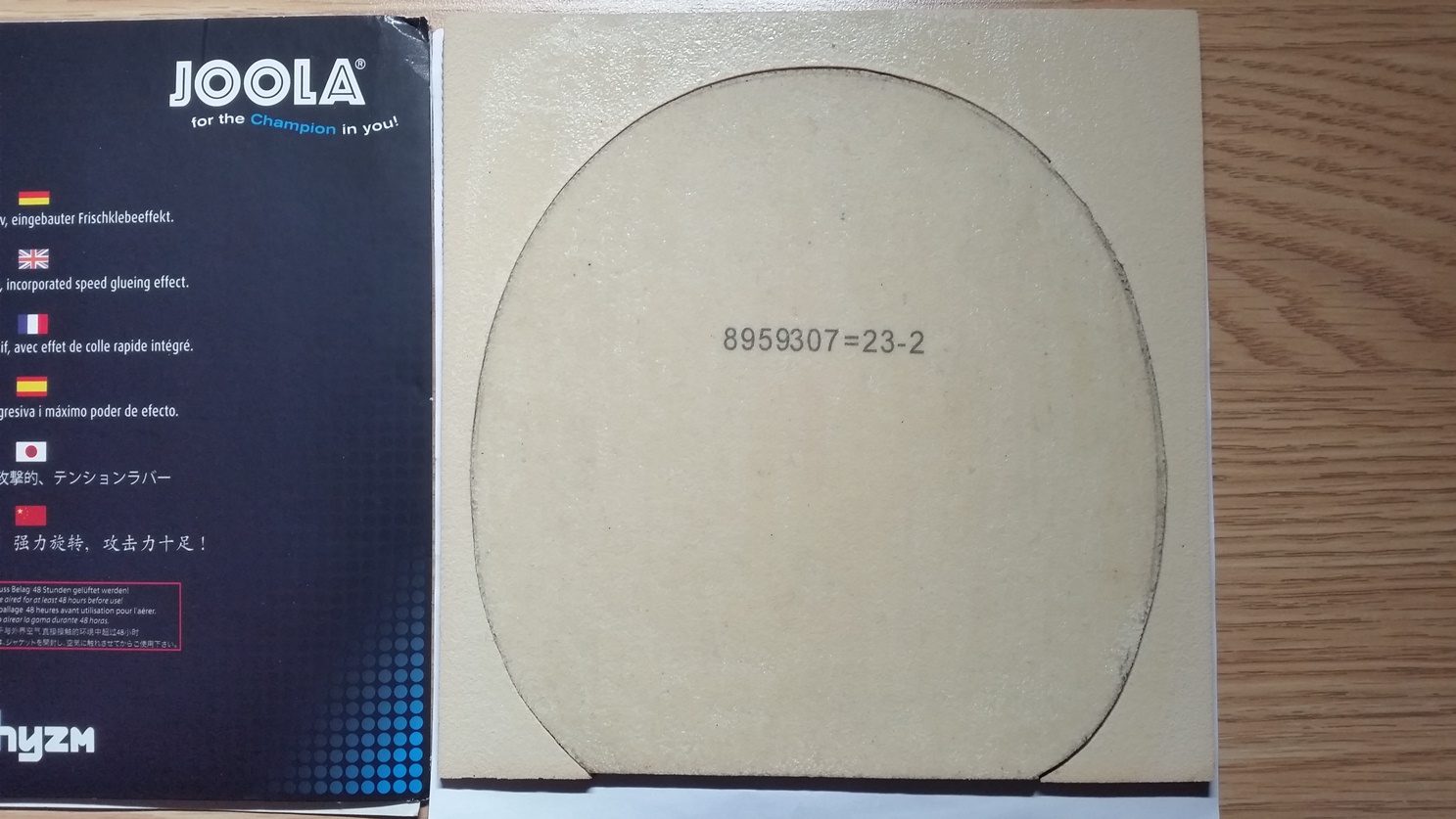 ======��������������2.0�������F1 MAX======