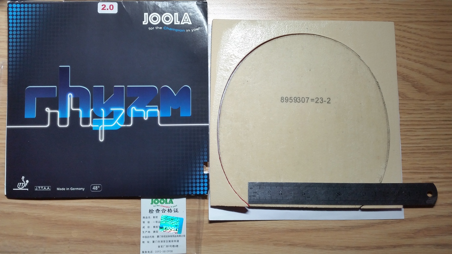 ======��������������2.0�������F1 MAX======