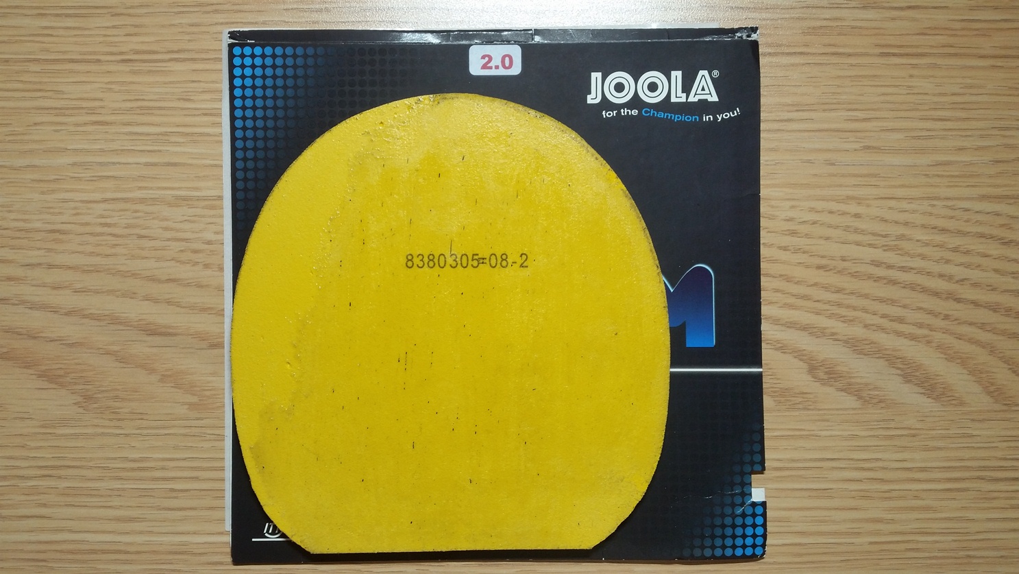 ======��������������2.0�������F1 MAX======