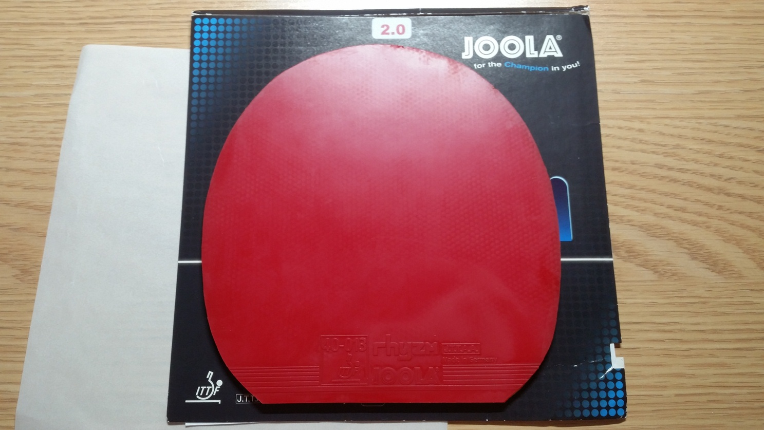 ======��������������2.0�������F1 MAX======