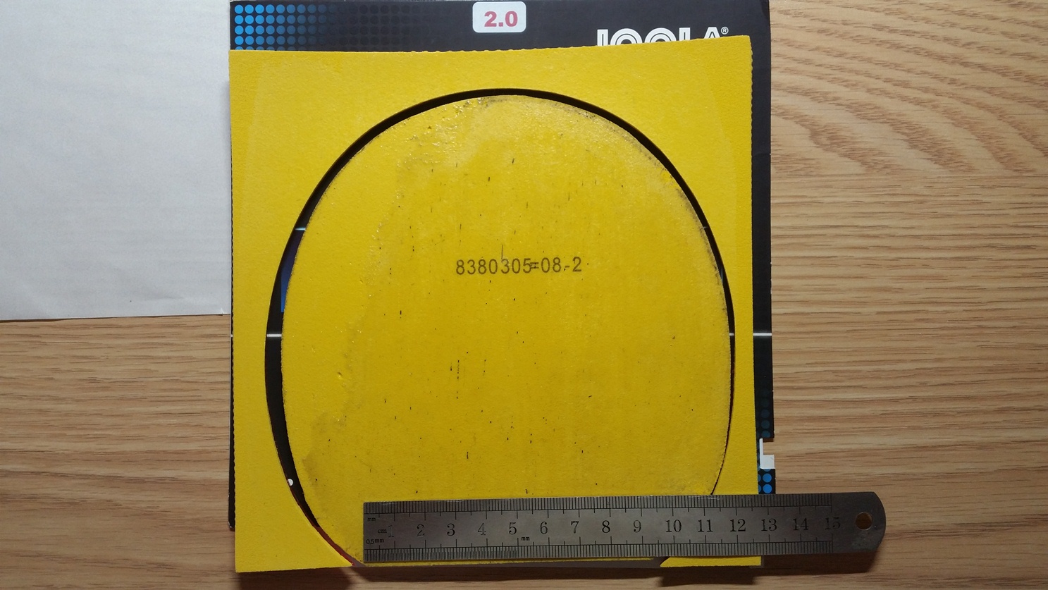 ======��������������2.0�������F1 MAX======