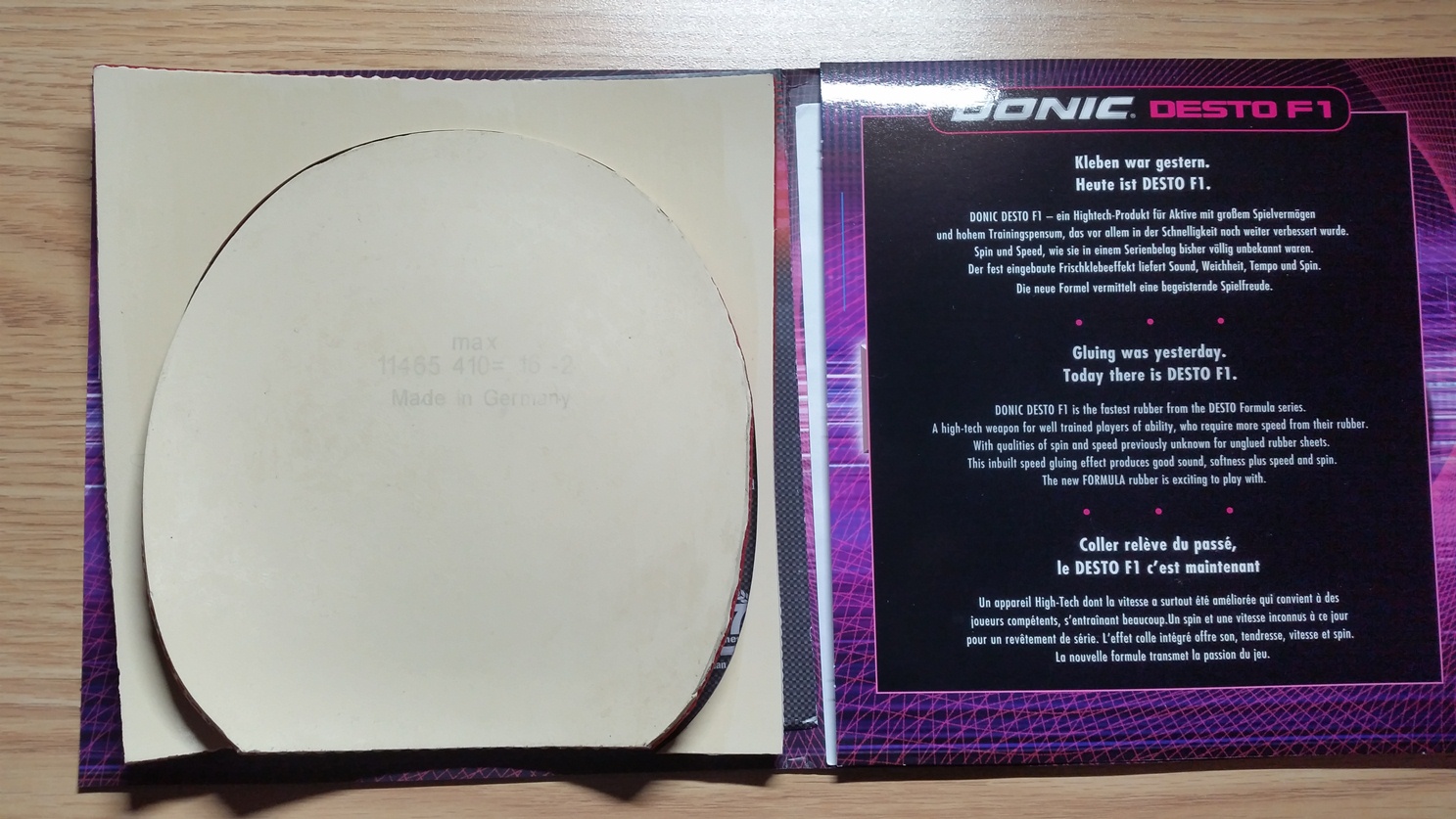 ======��������������2.0�������F1 MAX======