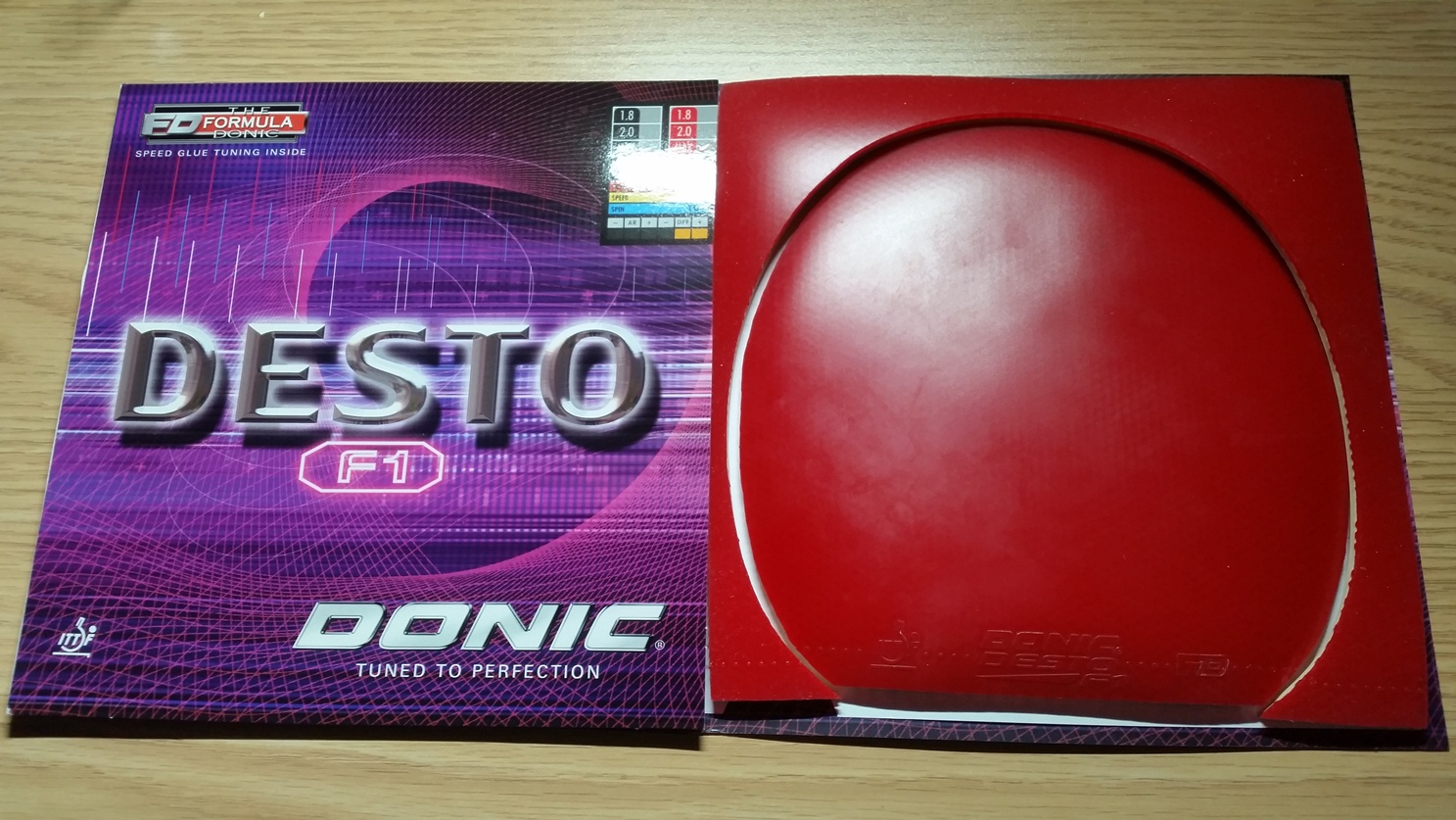 ======��������������2.0�������F1 MAX======