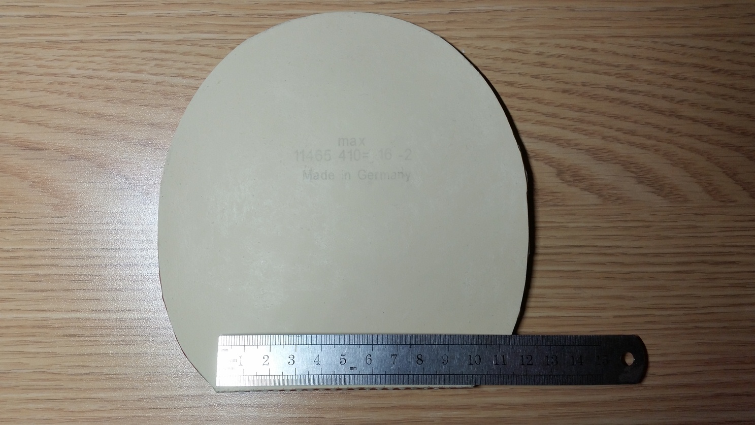 ======��������������2.0�������F1 MAX======