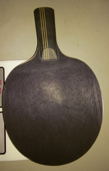 ��õ��5���������棬�����Ȼ������绰��ϵ