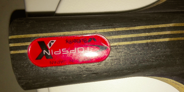 ��õ��5���������棬�����Ȼ������绰��ϵ