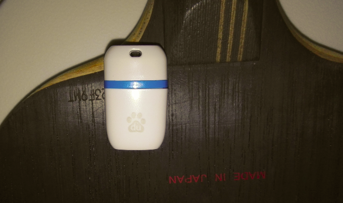 ��õ��5���������棬�����Ȼ������绰��ϵ