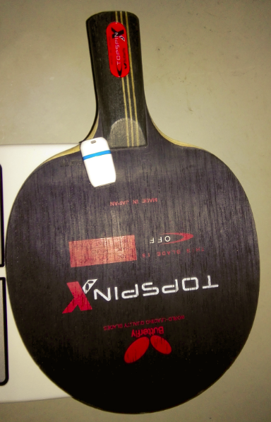 ��õ��5���������棬�����Ȼ������绰��ϵ