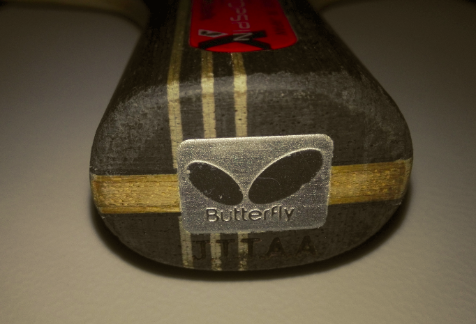 ��õ��5���������棬�����Ȼ������绰��ϵ