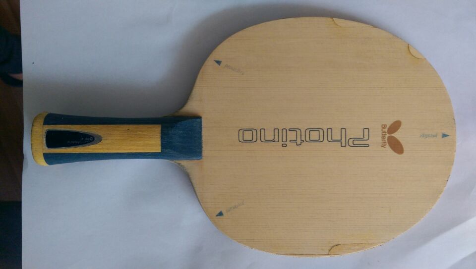 ����΢�ӣ�H�룬Ʒ����ͼ���۸�490��