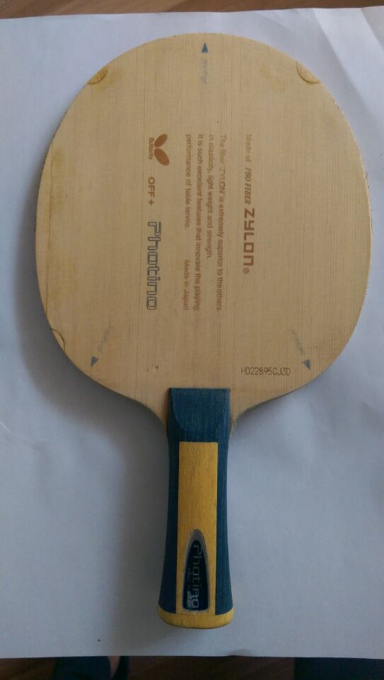 ����΢�ӣ�H�룬Ʒ����ͼ���۸�490��