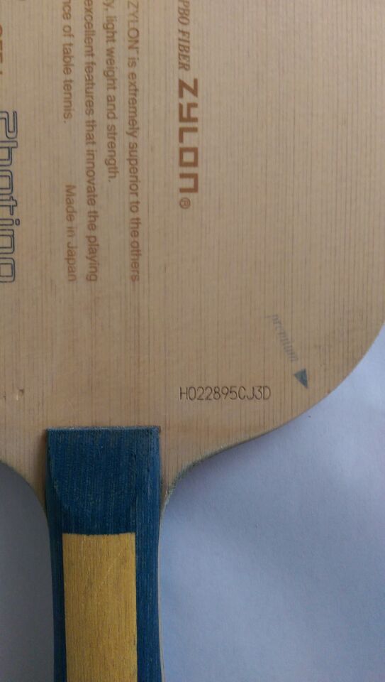 ����΢�ӣ�H�룬Ʒ����ͼ���۸�490��