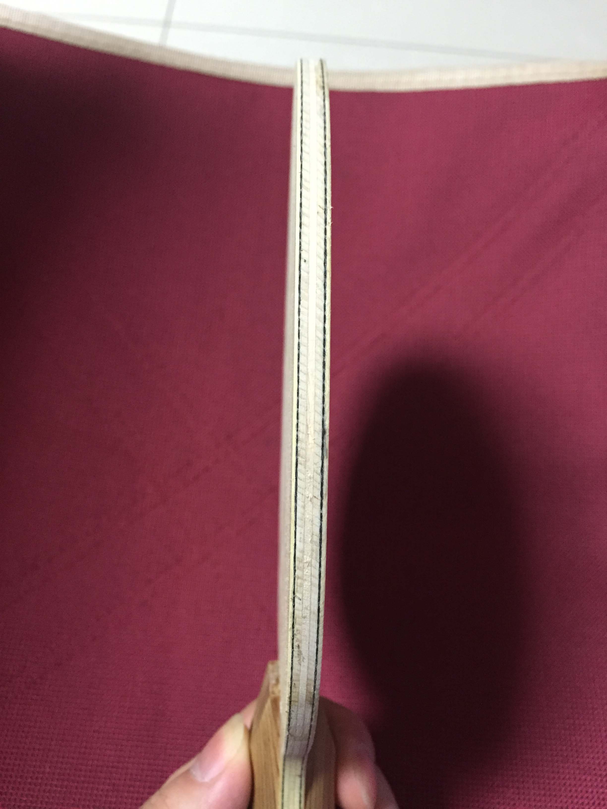 [ԭ��]99�´�˳��򻻳���ˮ