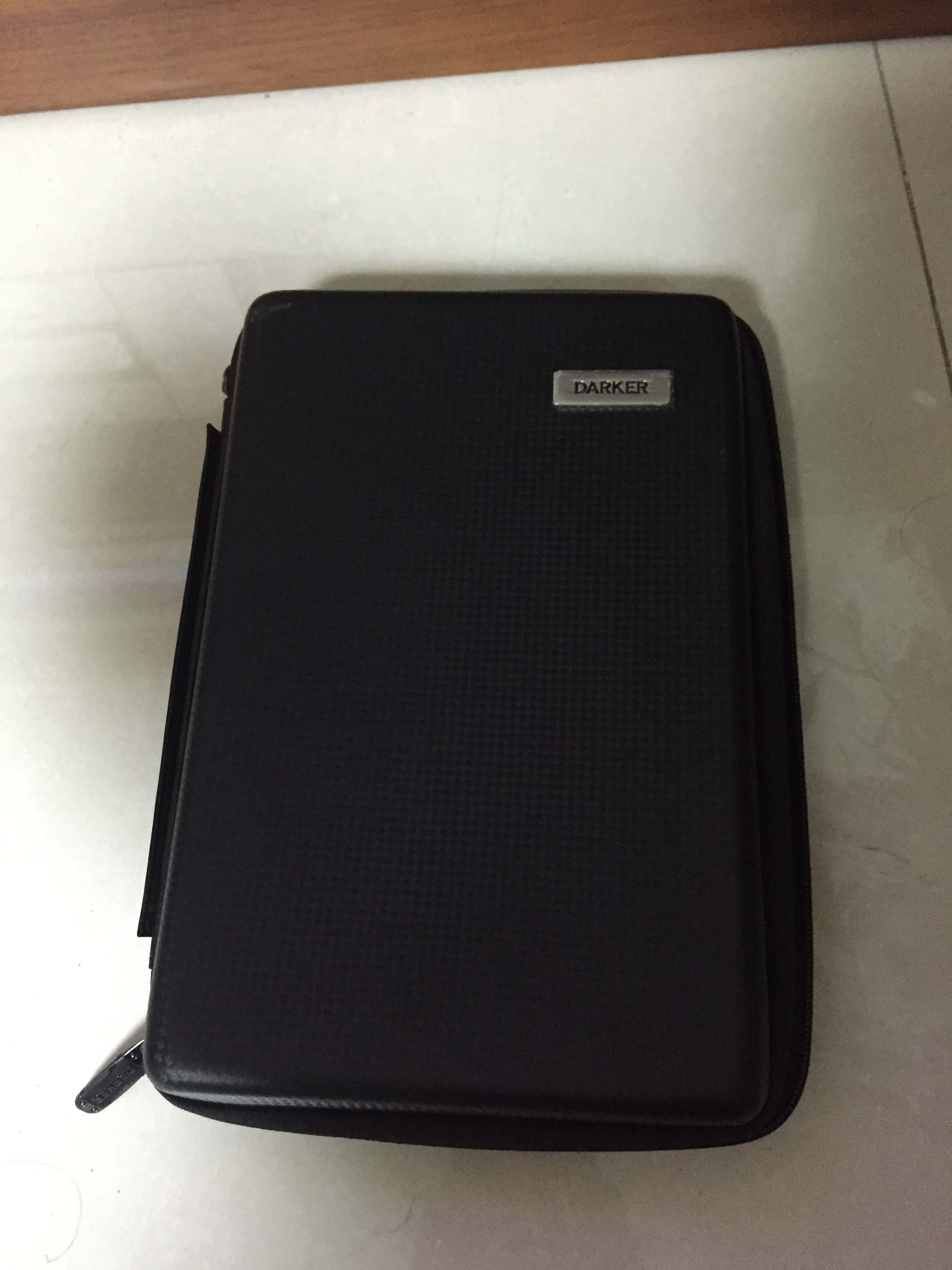 [ԭ��]99�´�˳��򻻳���ˮ