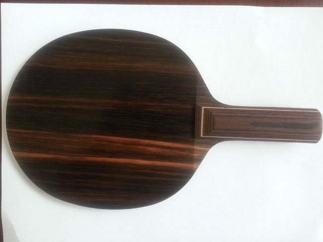 �հ�ST��̴5 1000��