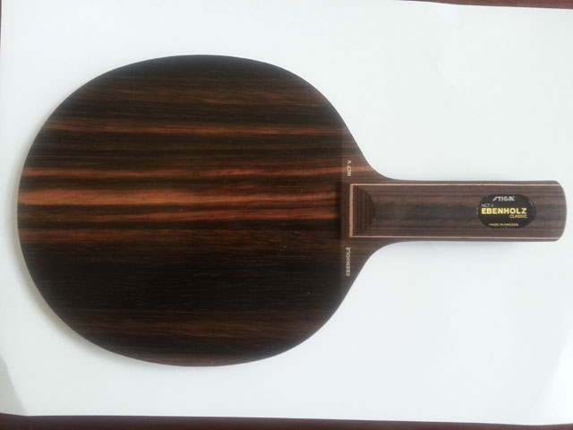 �հ�ST��̴5 1000��