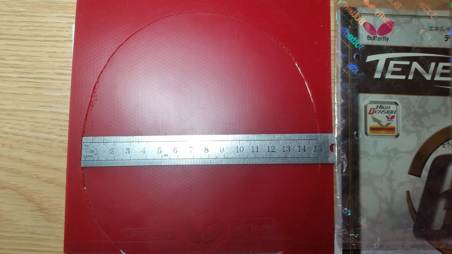 =======������ó�ɫ����T64�켰ͦ��1QXD=======