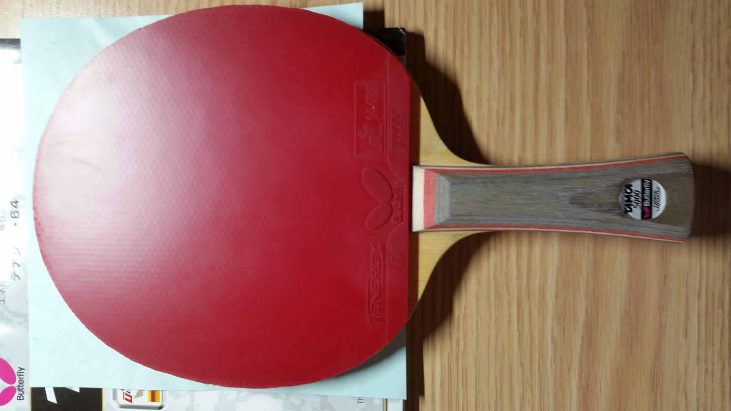 =======������ó�ɫ����T64�켰ͦ��1QXD=======