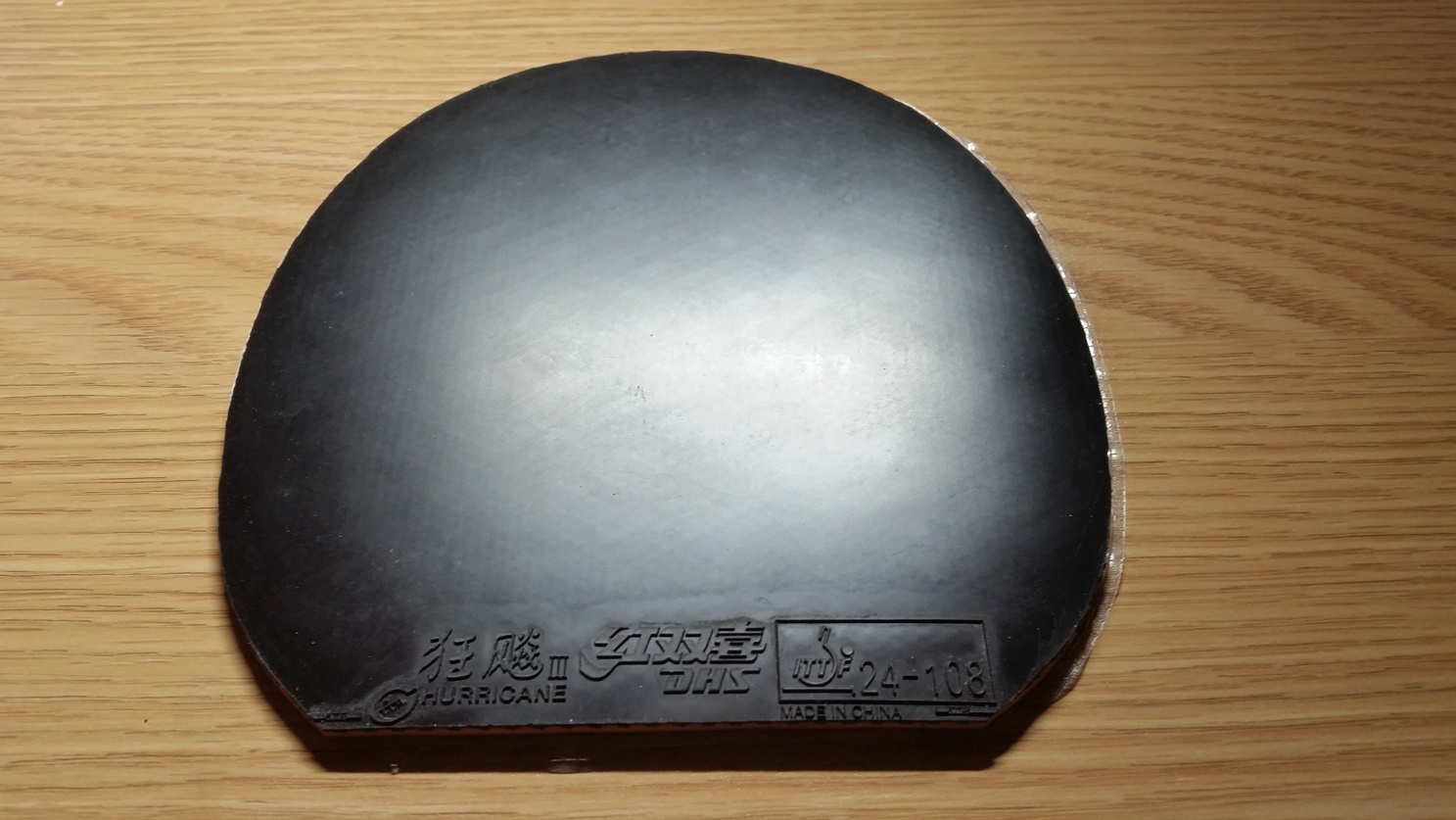 ======��������������2.0�������F1 MAX����ʡ�񣨺�ֱ��һ��======