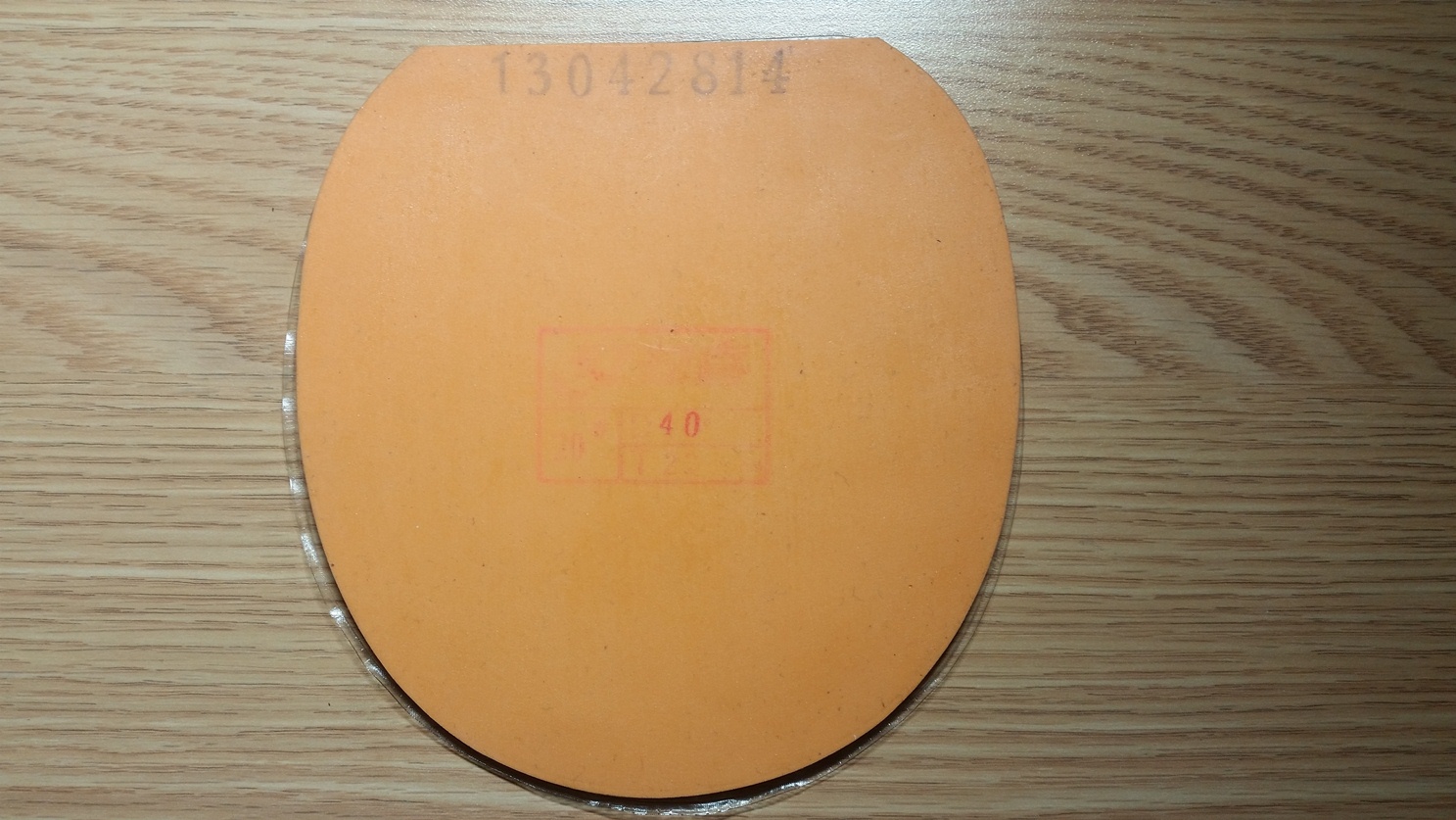 ======��������������2.0�������F1 MAX����ʡ�񣨺�ֱ��һ��======