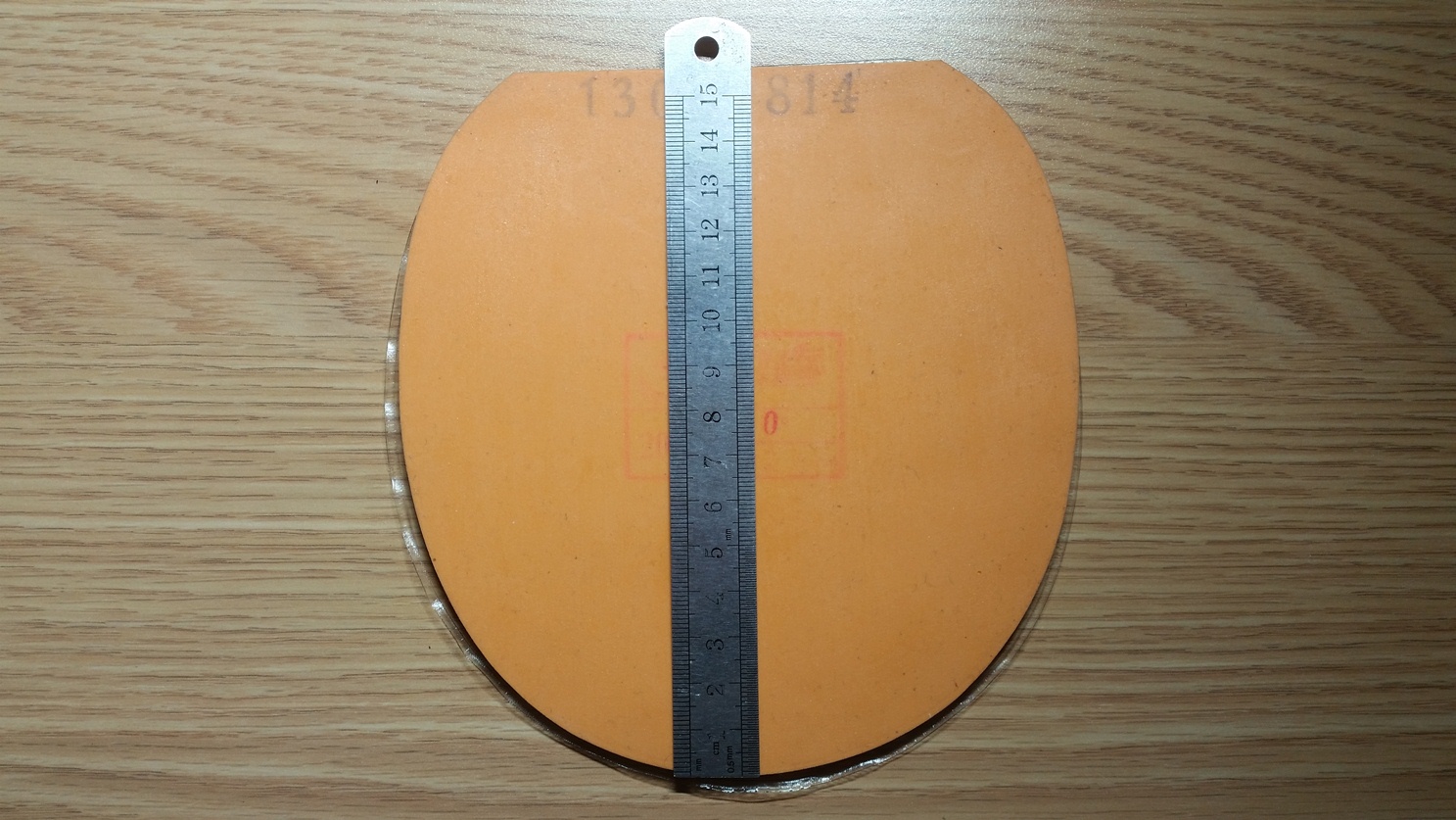 ======��������������2.0�������F1 MAX����ʡ�񣨺�ֱ��һ��======