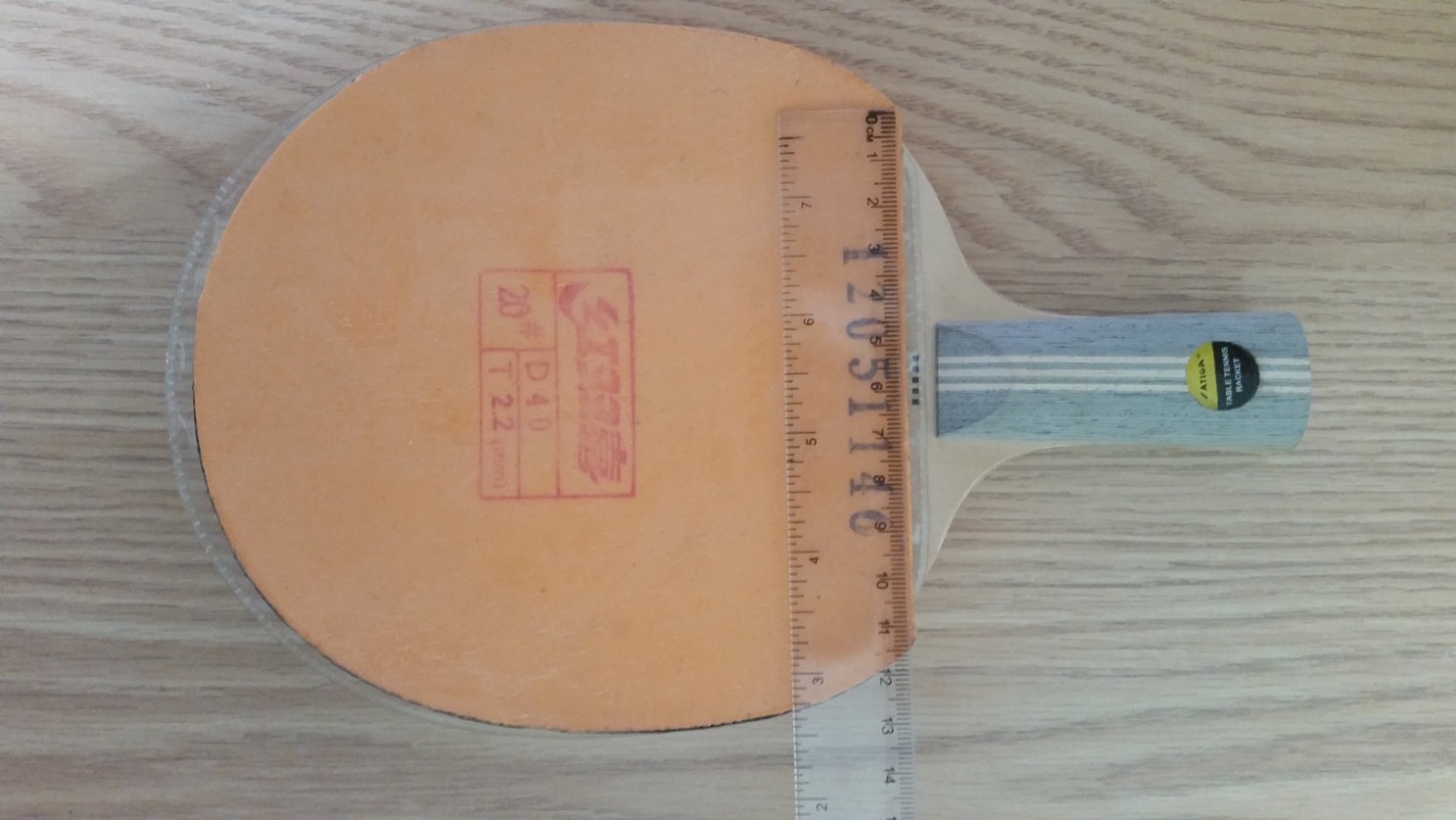 ======��������������2.0�������F1 MAX��ʡ��3�ڣ���ֱ��һ��======