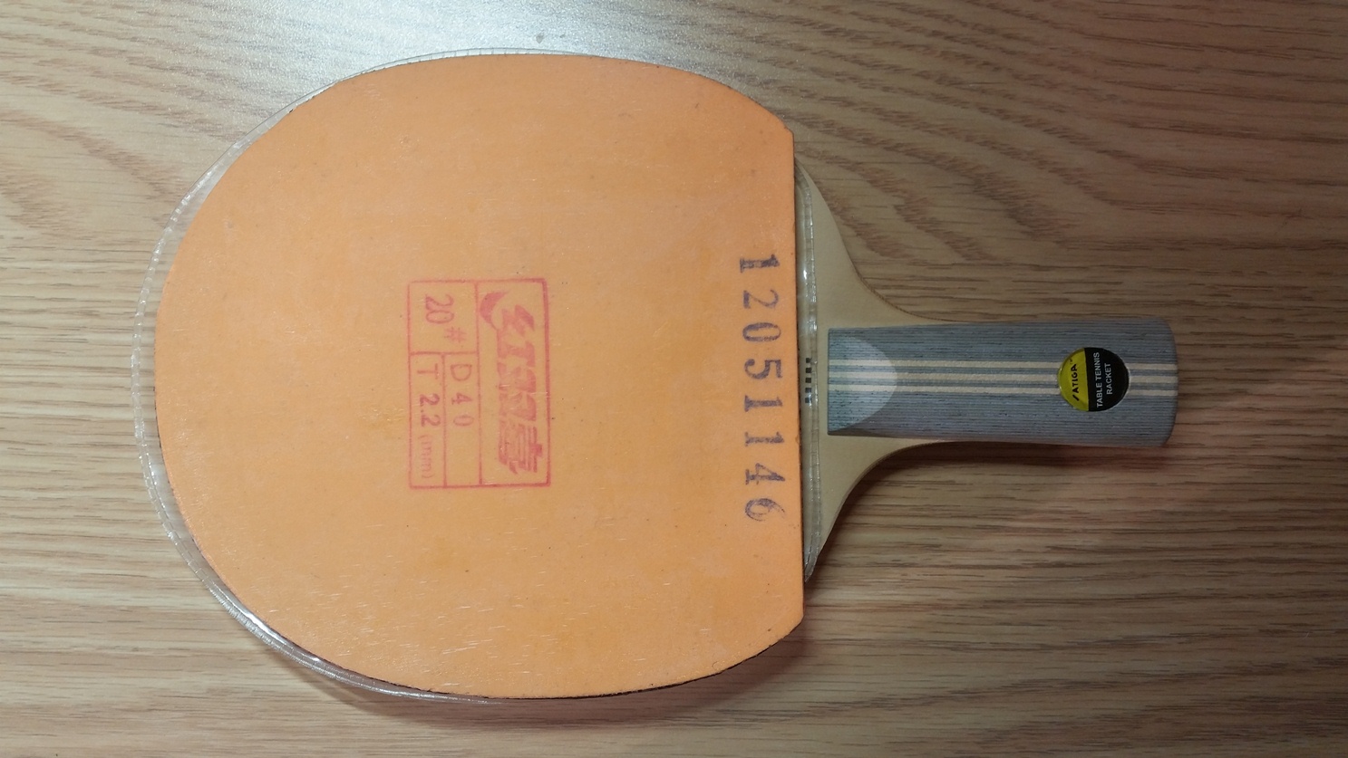 ======��������������2.0�������F1 MAX��ʡ��3�ڣ���ֱ��һ��======