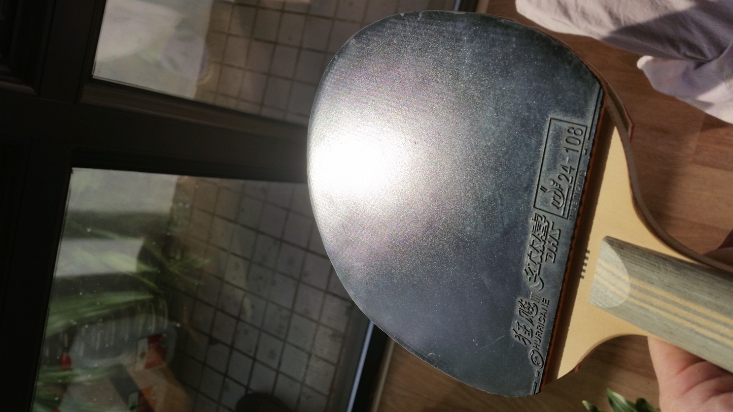 ======��������������2.0�������F1 MAX��ʡ��3�ڣ���ֱ��һ��======