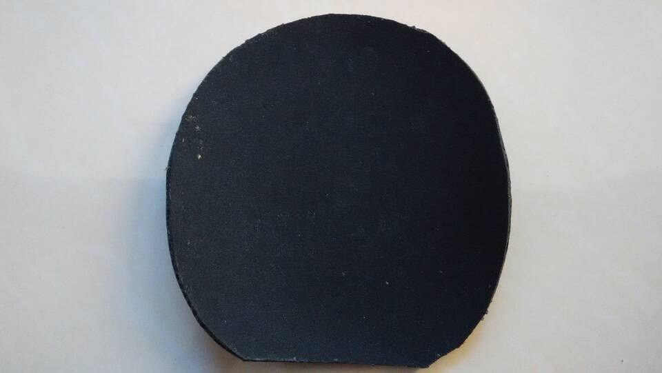 ���ó�ɫ���κ��˵���v130 ����