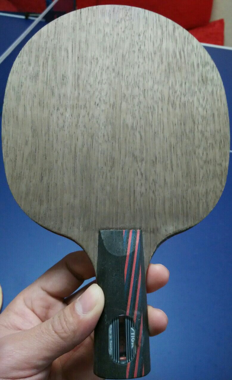 ѳŷ7.6£85ˡ