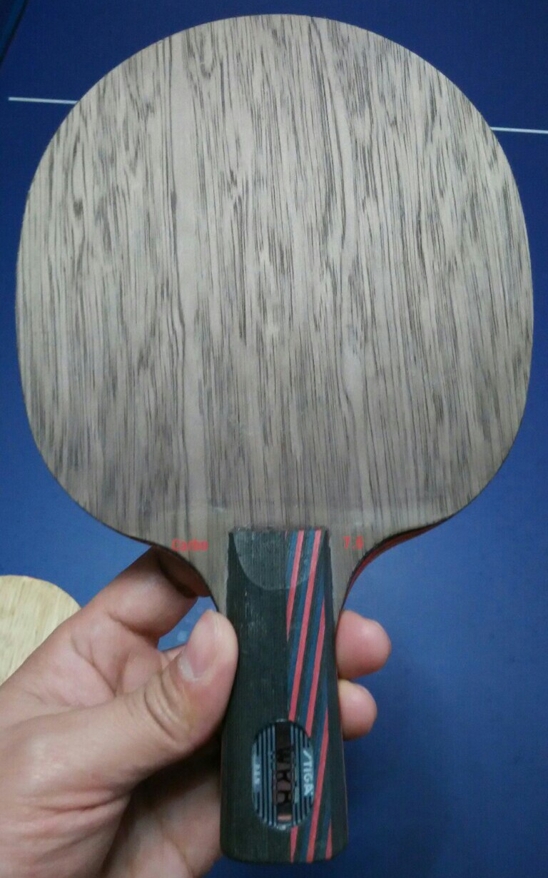 ѳŷ7.6£85ˡ