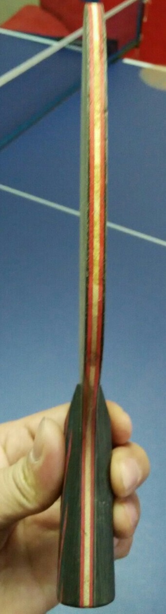 ѳŷ7.6£85ˡ