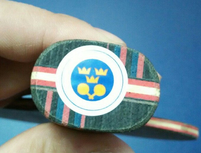 ѳŷ7.6£85ˡ