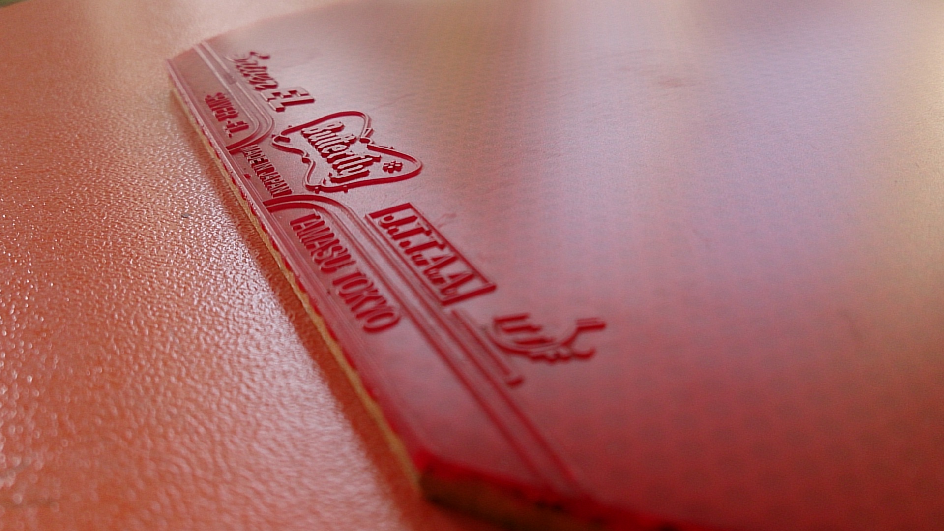 ��ɫ��������sriver el