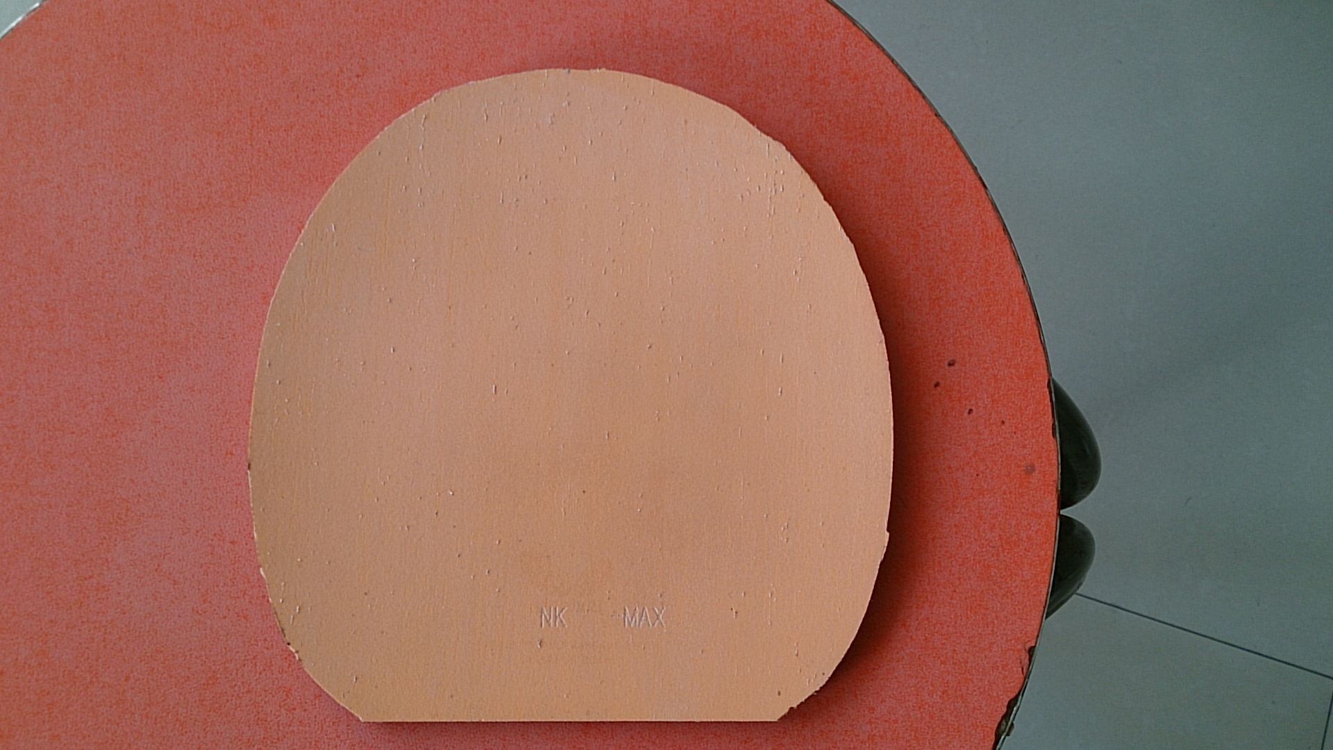 ��ɫ��������sriver el