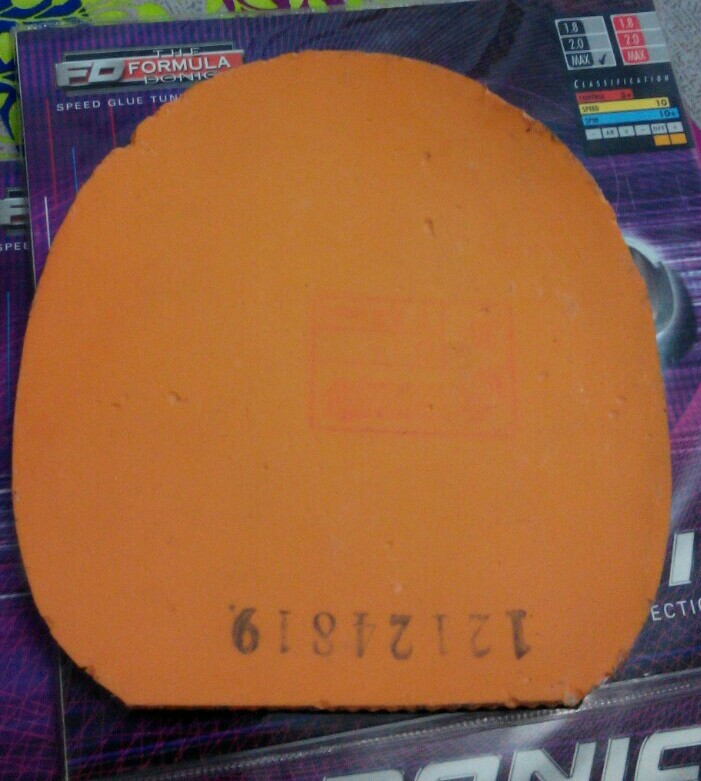 ��������ʩ̼������506���������ͳ�����Ҫ���İɣ�