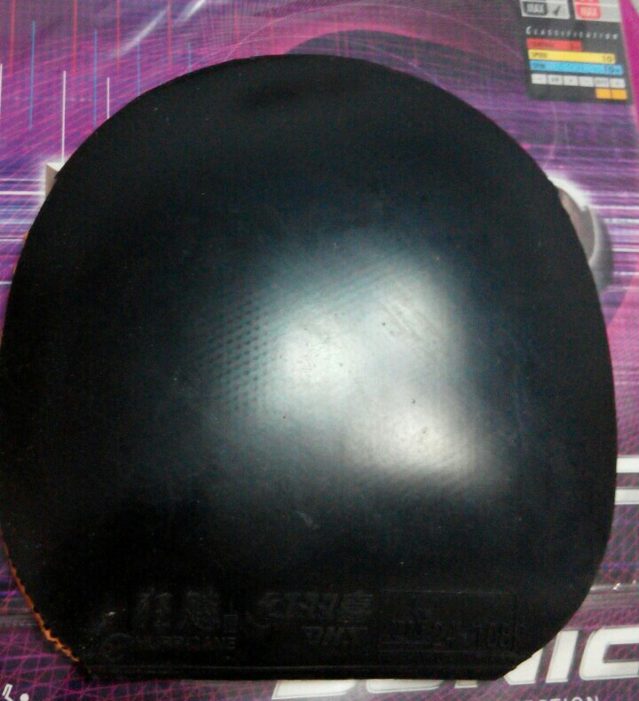 ��������ʩ̼������506���������ͳ�����Ҫ���İɣ�