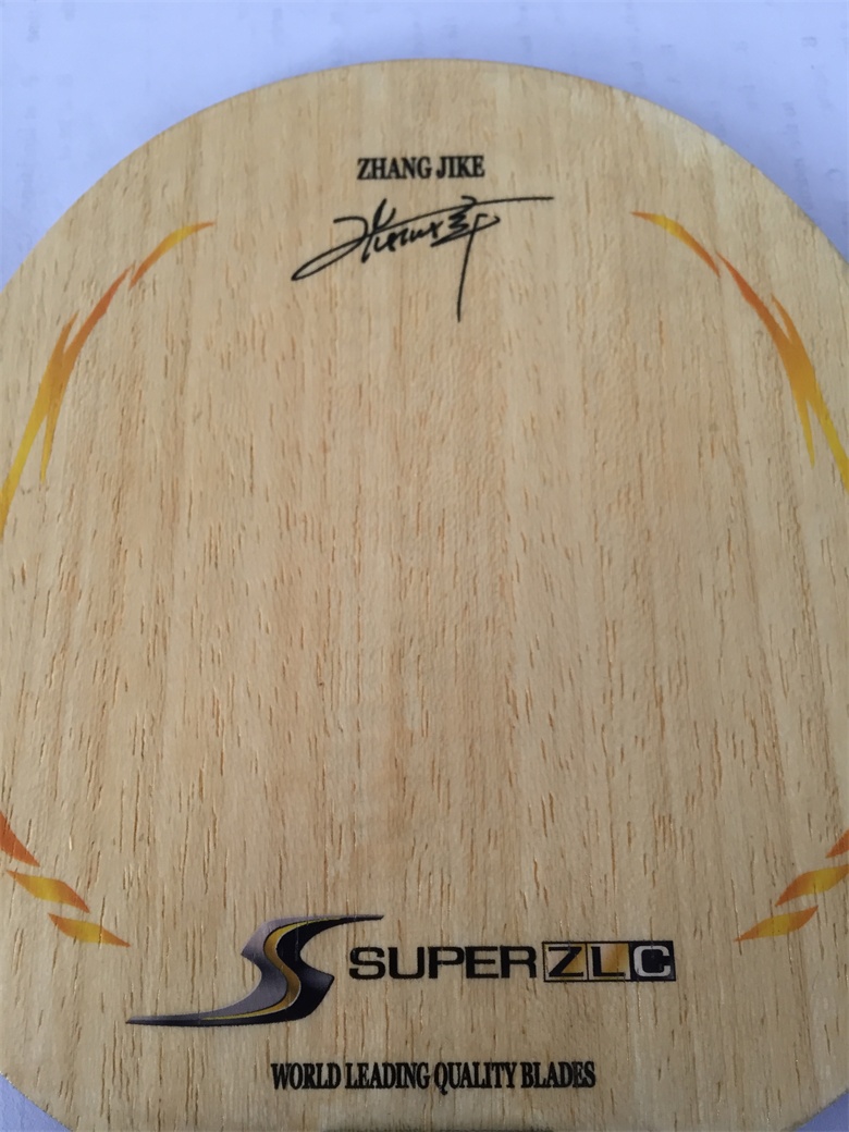 9�������˳�����ST������ӭΧ��