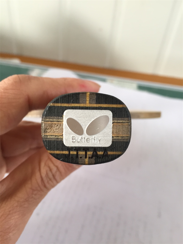 9�������˳�����ST������ӭΧ��