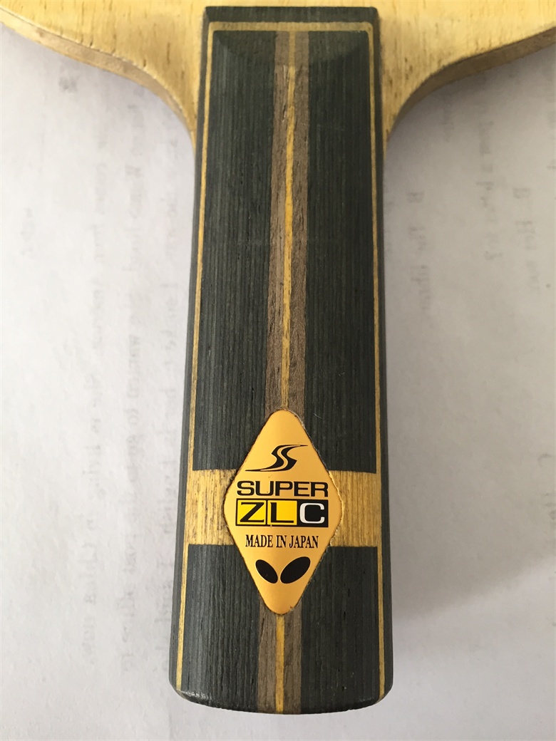 9�������˳�����ST������ӭΧ��