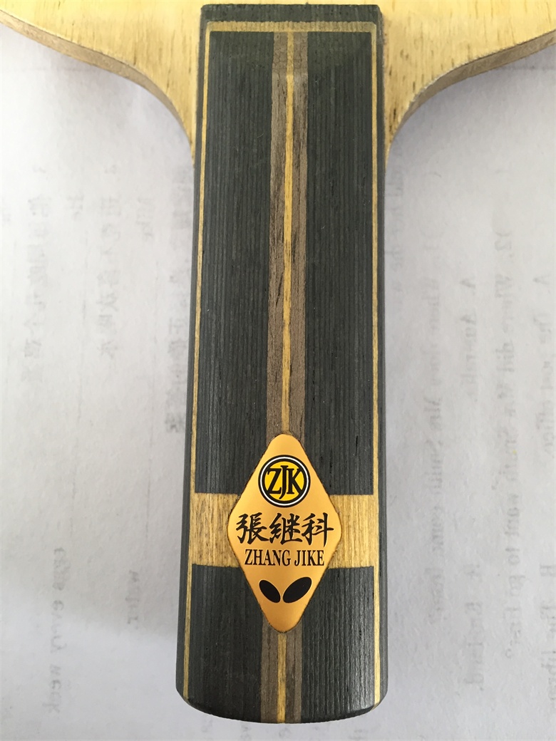 9�������˳�����ST������ӭΧ��