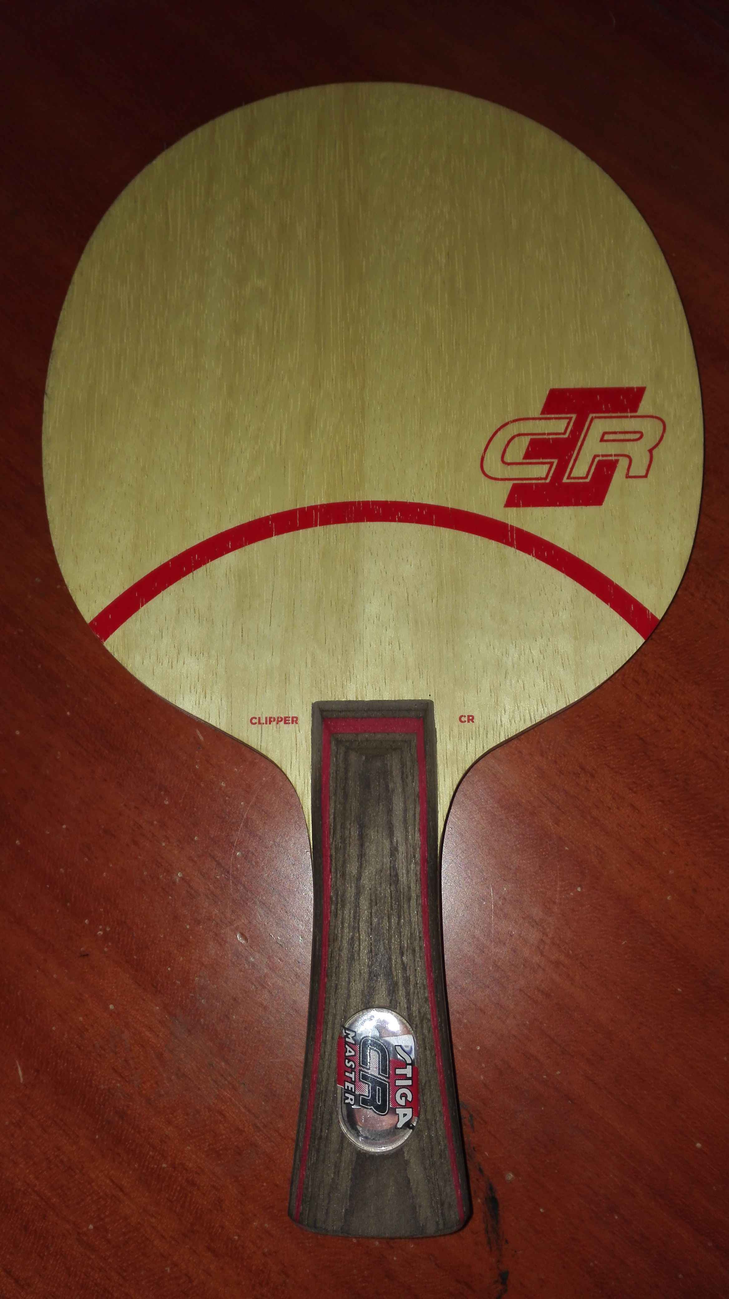 ������һ����л�cl-cr  wrb   350��