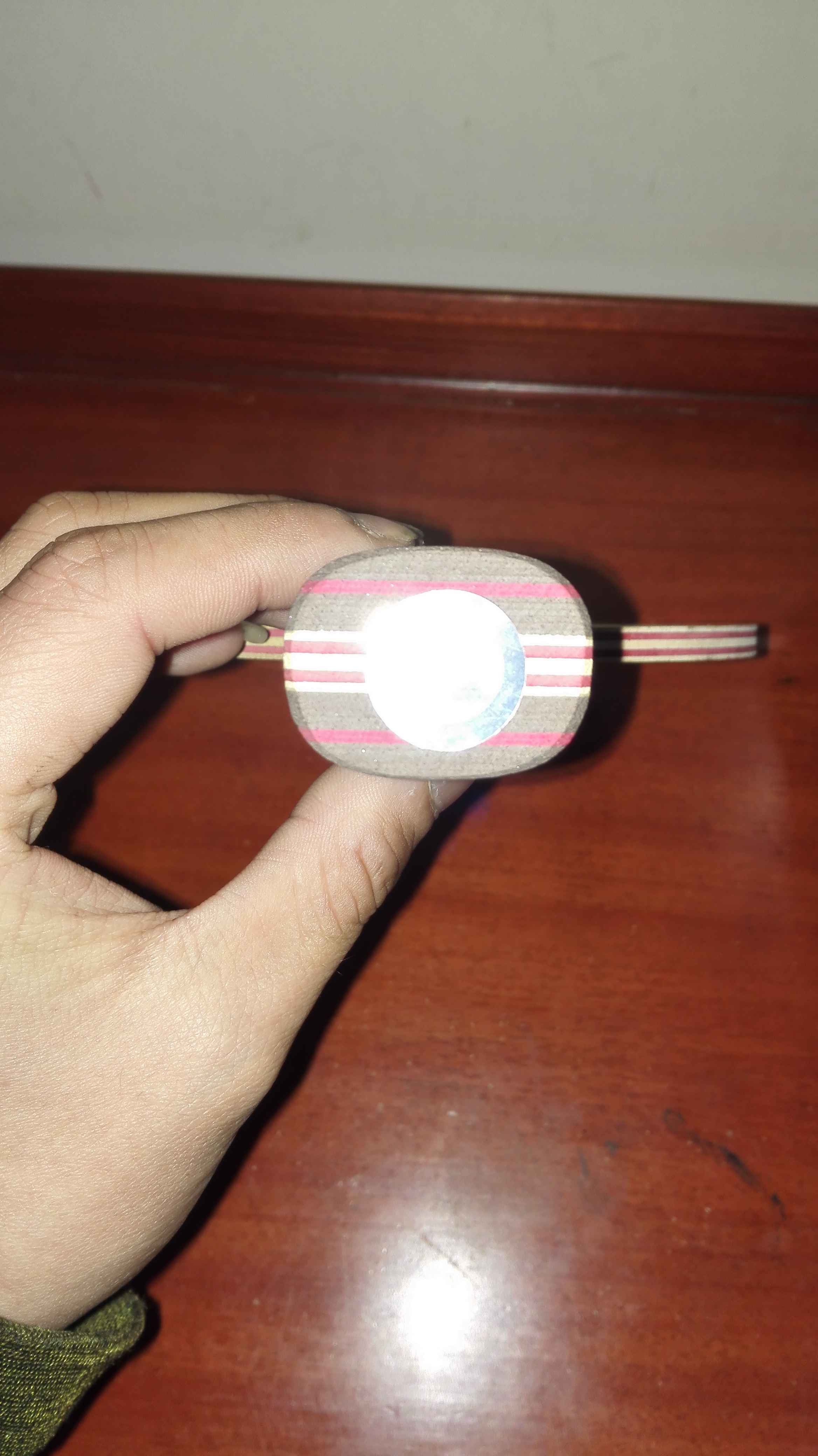 ������һ����л�cl-cr  wrb   350��