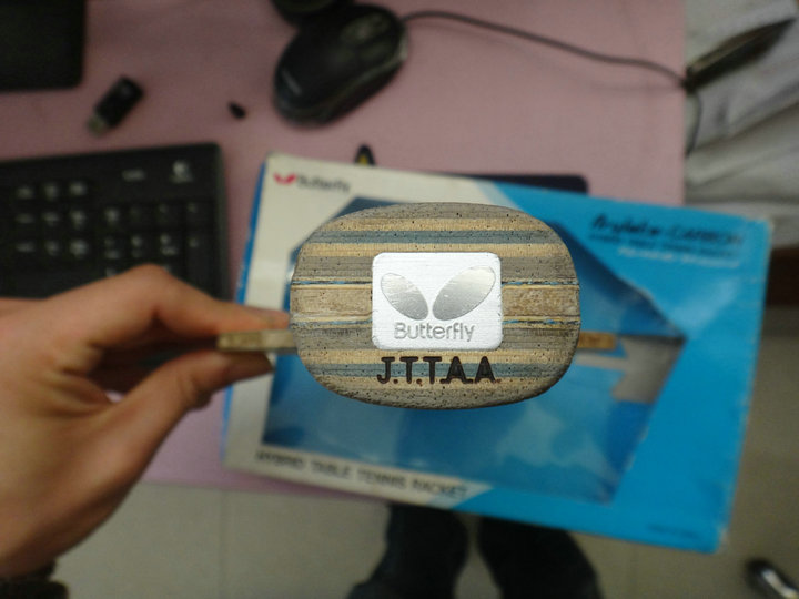 ���°���vis��Ƭ�������������ð����á�������